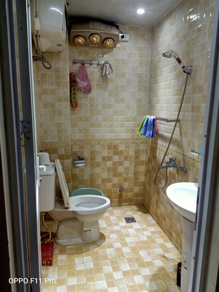 Chính chủ cần bán gấp nhà tại Trích Sài, 150m ra Hồ Tây LH 0975295553