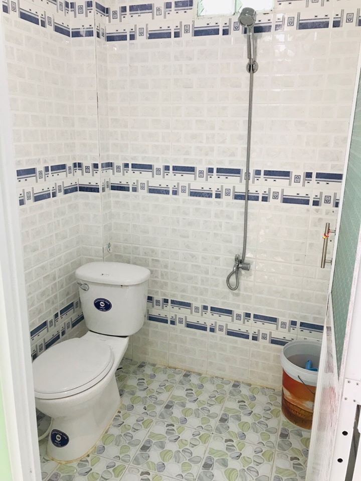 Cho Thuê Phòng Trọ Nữ Hẻm Trần Bình Trọng Phường Đông Xuyên. Gần BV Đa Khoa