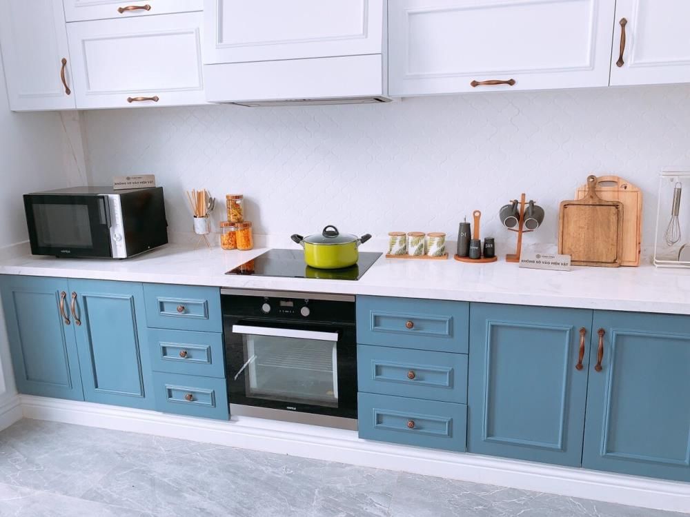 BÁN NHÀ 1 TRỆT 1 LẦU ĐƯỜNG TỈNH LỘ 8 TRẢ GÓP 5 NĂM KHÔNG LÃI SUẤT