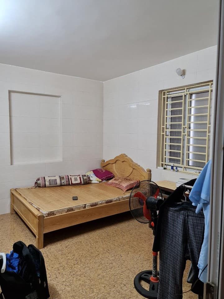 Nhượng gấp gấp gấp Đất kèm Nhà 2,5 tầng Khối Xuân Nam - Phường Hưng Dũng - Thành Phố Vinh
