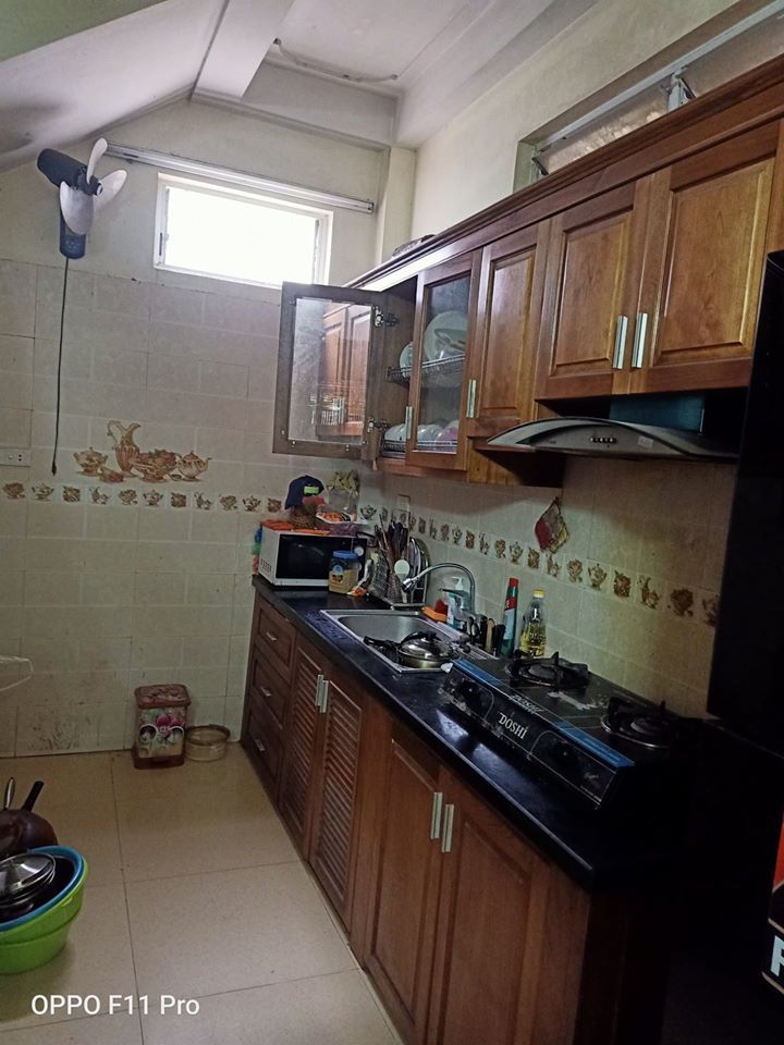 Chính chủ cần bán gấp nhà tại Trích Sài, 150m ra Hồ Tây LH 0975295553