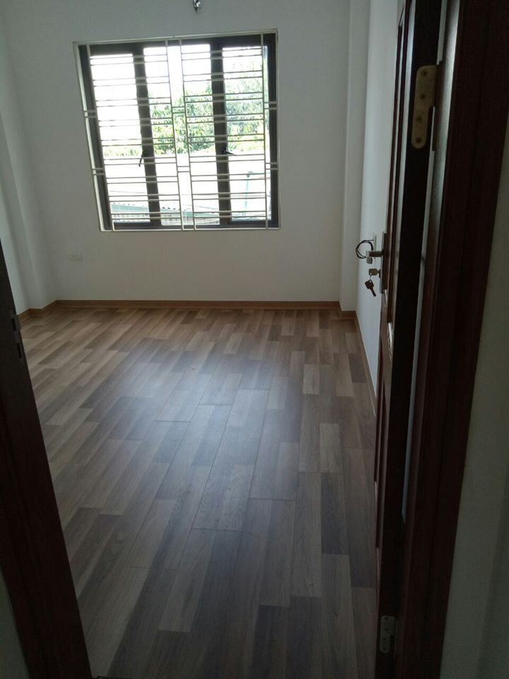 Bán nhà 3 tầng - Đường Xuân Phương, Phường Xuân Phương, Nam Từ Liêm, Hà Nội