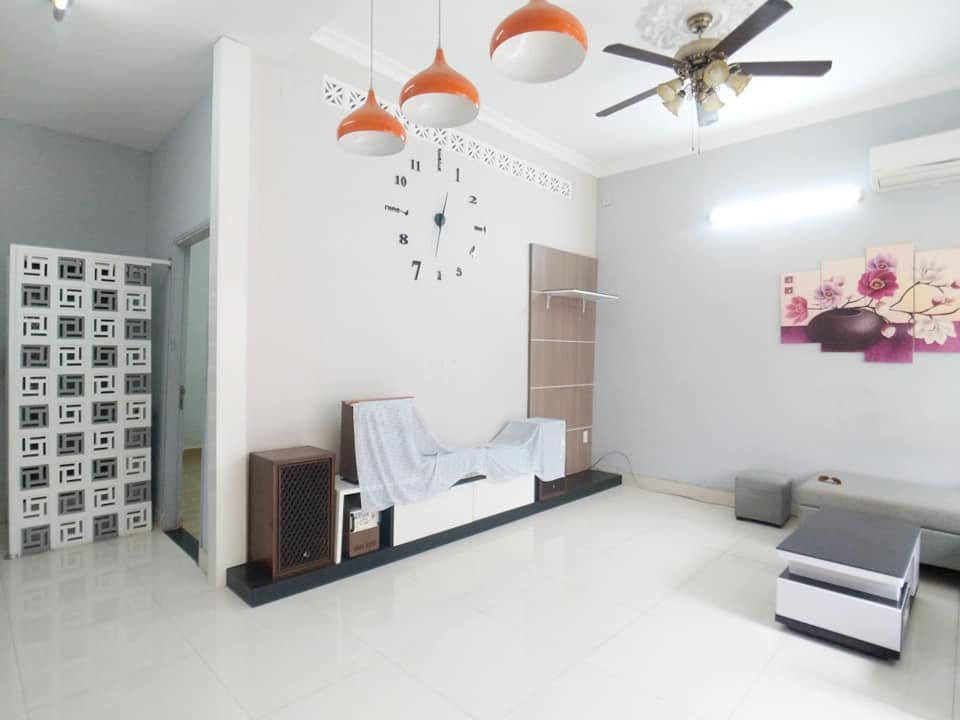 CHO THUÊ NHÀ NGUYÊN CĂN ĐƯỜNG XÔ VIẾT NGHỆ TĨNH NỐI DÀI QL 13