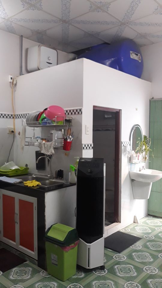 Cần Tiền Bán Gấp Nhà Khu Sao Mai Phú Hòa,