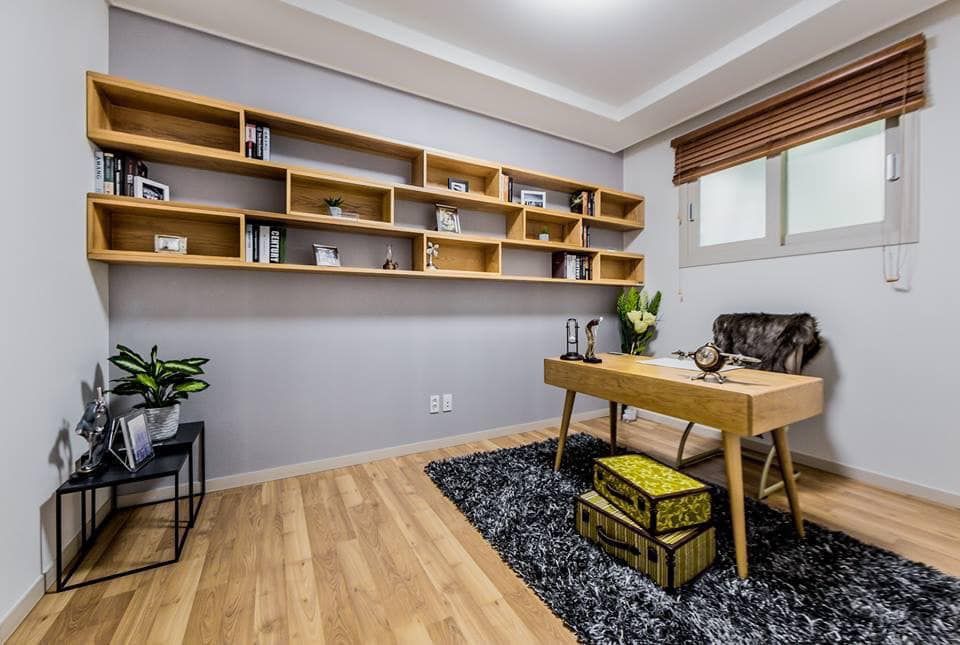 Bán căn góc 3PN-88m2-2,4 tỷ full đồ, đã có sổ hồng trung tâm quận Hà Đông