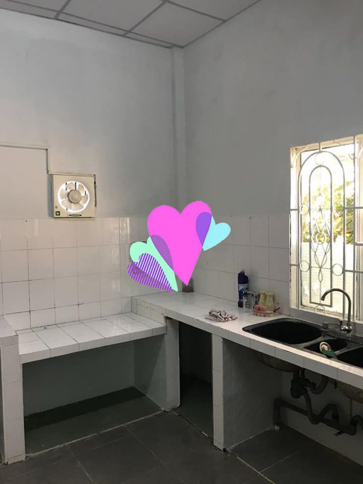 LẠI THÊM 1 SIÊU PHẨM NHÀ Ở đường Nguyễn Việt Dũng, phường An Thới, Bình Thủy, CT.