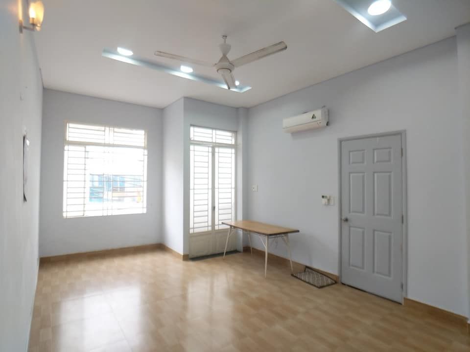 CHO THUÊ NHÀ NGUYÊN CĂN ĐƯỜNG XÔ VIẾT NGHỆ TĨNH NỐI DÀI QL 13