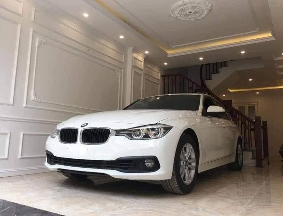 Bán Nhà Phố Lê Trọng Tấn 46m2 xây 5 tầng ,KD Sầm Uất , Ô Tô Tránh -Nhà Đẹp