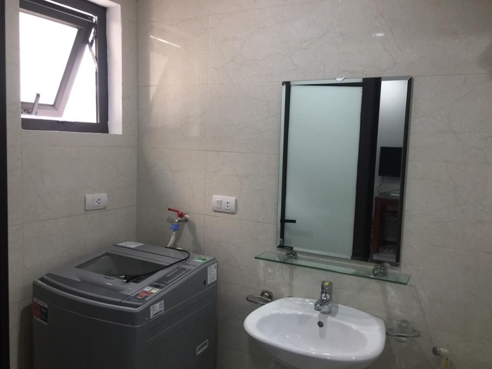 CHÍNH CHỦ CHO NGƯỜI NƯỚC NGOÀI , VIỆT NAM THUÊ CĂN HỘ TẠI TRẦN THÁI TÔNG