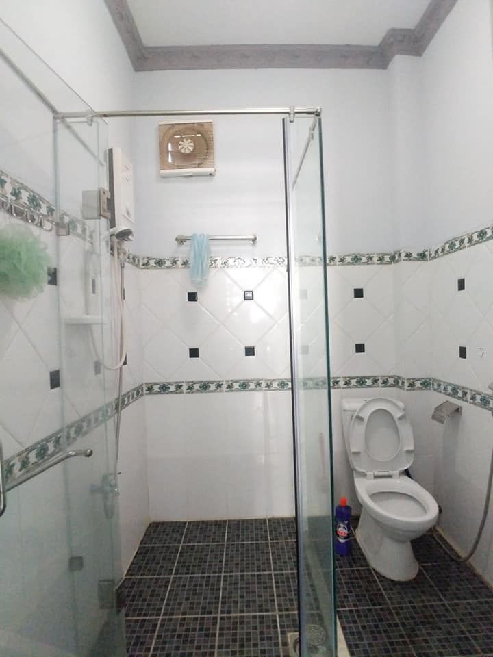 CHO THUÊ NHÀ NGUYÊN CĂN ĐƯỜNG XÔ VIẾT NGHỆ TĨNH NỐI DÀI QL 13