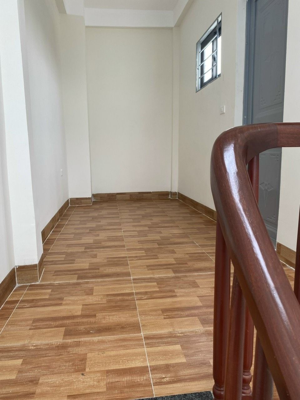 NHỈNH 3 TỶ- LÔ GÓC - GARA ÔTÔ - KINH DOANH VĂN PHÒNG ĐỒNG NHÂN HOÀI ĐỨC
