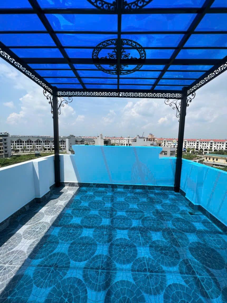 MỞ BÁN SIÊU PHẨM CHỈ CÓ 1 TẠI LAI XÁ KIM CHUNG HOÀI ĐỨC DT: 35m