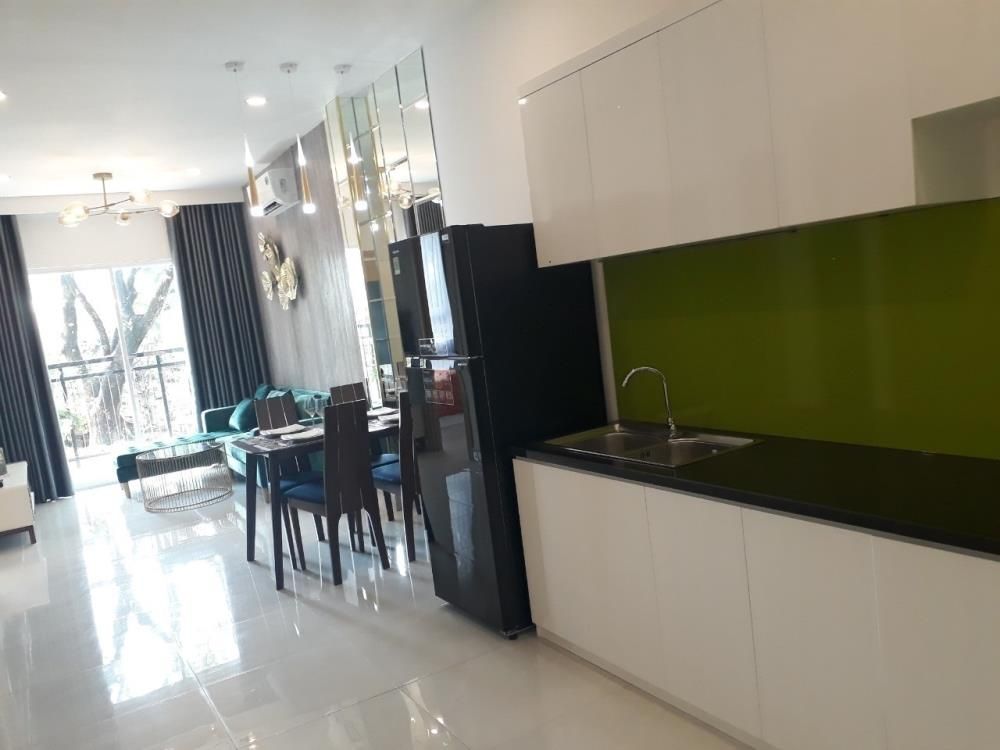 CĂN HỘ CAO CẤP GIÁ TỐT NGAY TẠI TRUNG TÂM LÁI THIÊU, THUẬN AN CHỈ 25TR/M2
