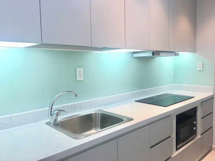 Bán Căn hộ Hưng phúc, Phú Mỹ Hưng, Q7 , Tp HCM. Diện Tích 78m2 lầu 7 full nội thất cao cấp