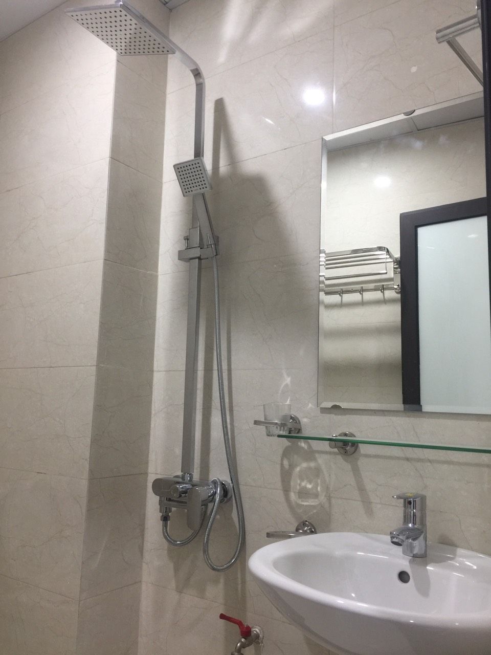 CHÍNH CHỦ CHO NGƯỜI NƯỚC NGOÀI , VIỆT NAM THUÊ CĂN HỘ TẠI TRẦN THÁI TÔNG