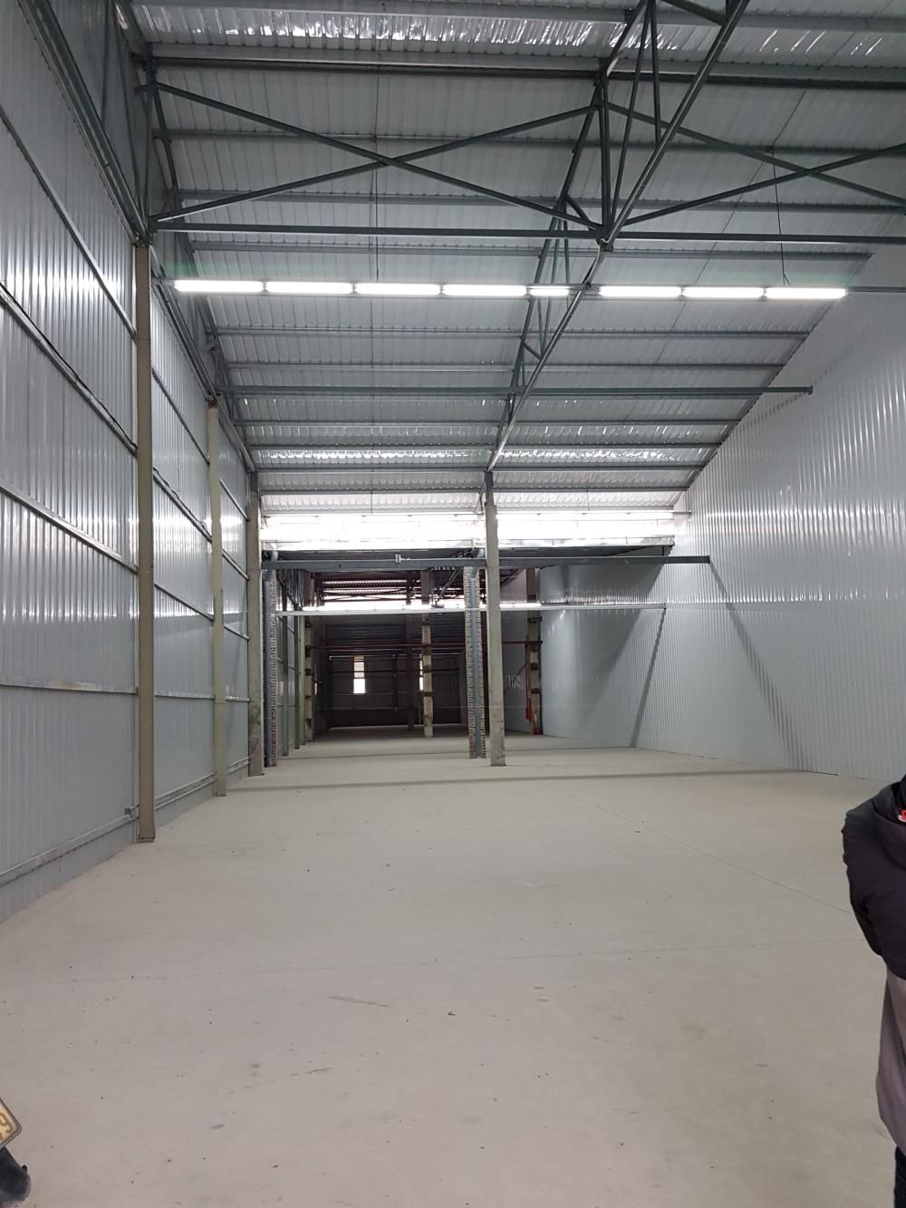 CHO THUÊ KHO, XƯỞNG 1891M2 GIÁ RẺ TẠI NGUYÊN KHÊ ĐÔNG ANH HÀ NỘI CHÍNH CHỦ