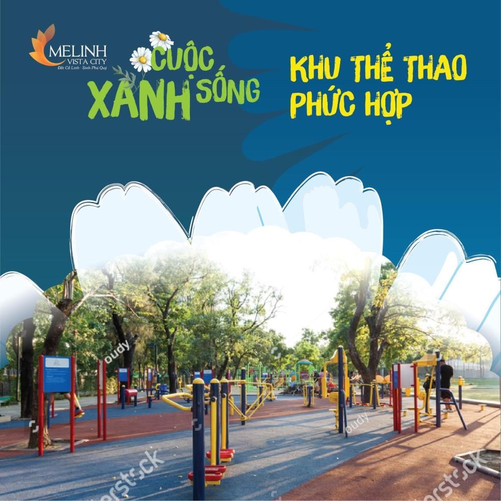 CHỈ 3.3 TỶ TẶNG NGAY 300 TRIỆU SỞ HỮU CĂN BIỆT THỰ LIỀN KỀ MẶT ĐẤT HOÀN THIỆN