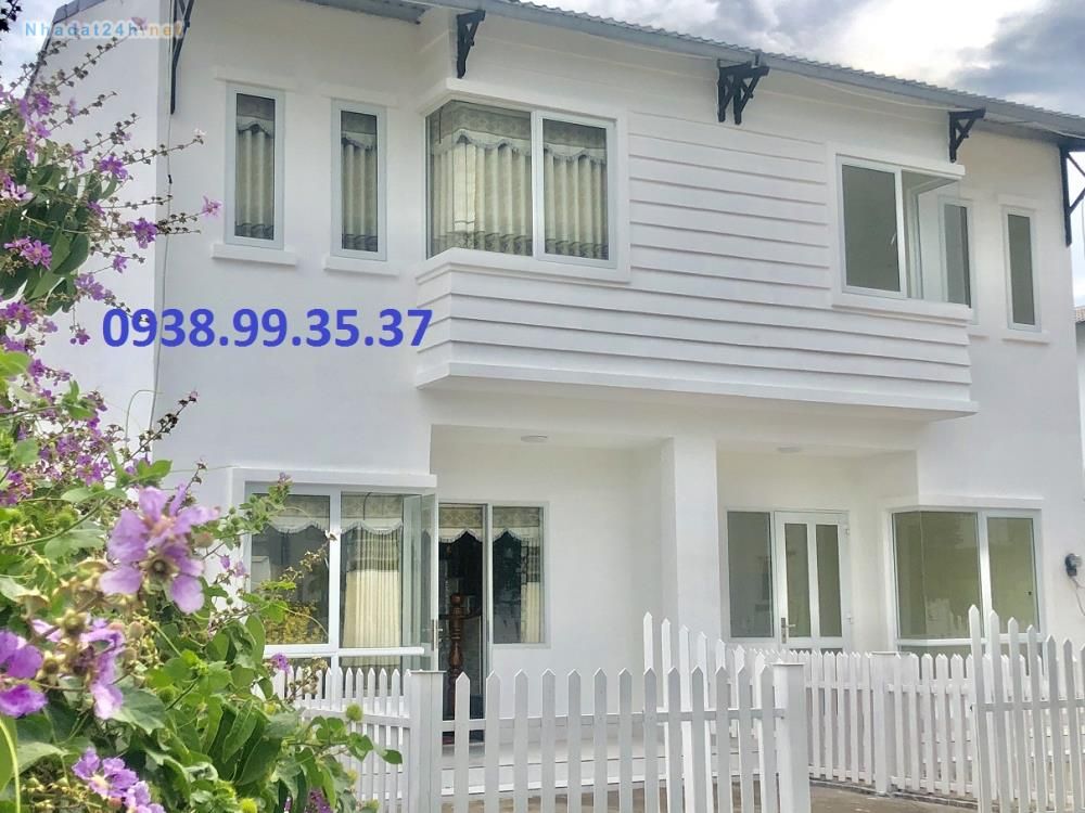 BÁN NHÀ MẶT PHỐ KHU ĐÔ THỊ DTA- NHƠN TRẠCH, 1.4 TỶ, 100M2