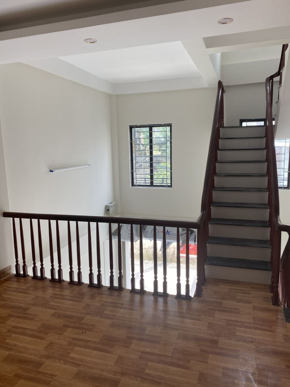 NHỈNH 3 TỶ- LÔ GÓC - GARA ÔTÔ - KINH DOANH VĂN PHÒNG ĐỒNG NHÂN HOÀI ĐỨC