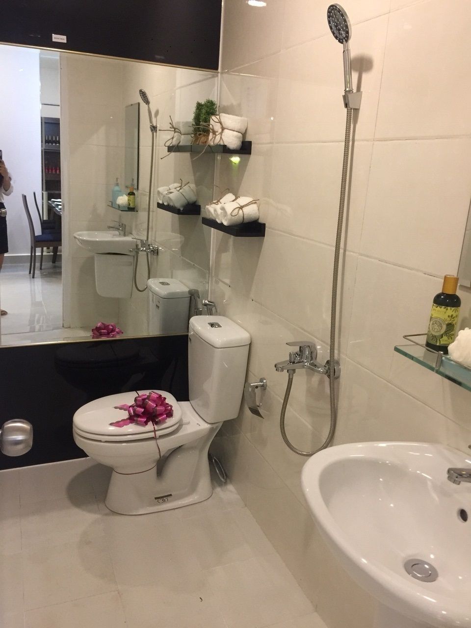 CĂN HỘ CAO CẤP GIÁ TỐT NGAY TẠI TRUNG TÂM LÁI THIÊU, THUẬN AN CHỈ 25TR/M2