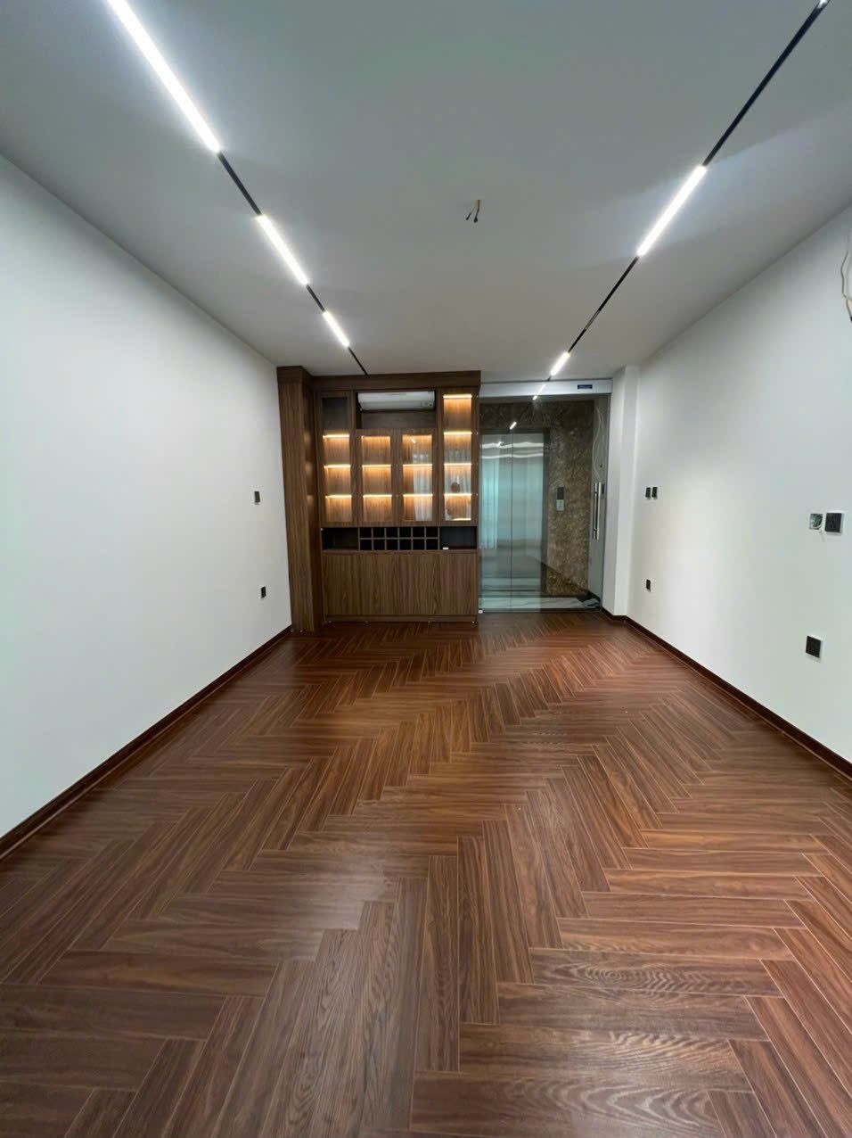 MỞ BÁN SIÊU PHẨM CHỈ CÓ 1 TẠI LAI XÁ KIM CHUNG HOÀI ĐỨC DT: 35m