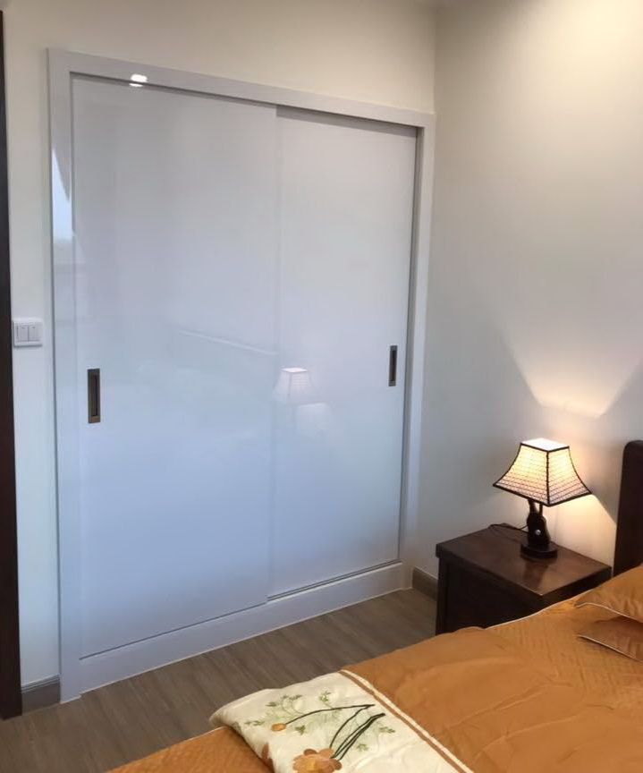 CHO THUÊ CHUNG CƯ VINHOMES BẮC NINH GIÁ TỪ 10 TRIỆU