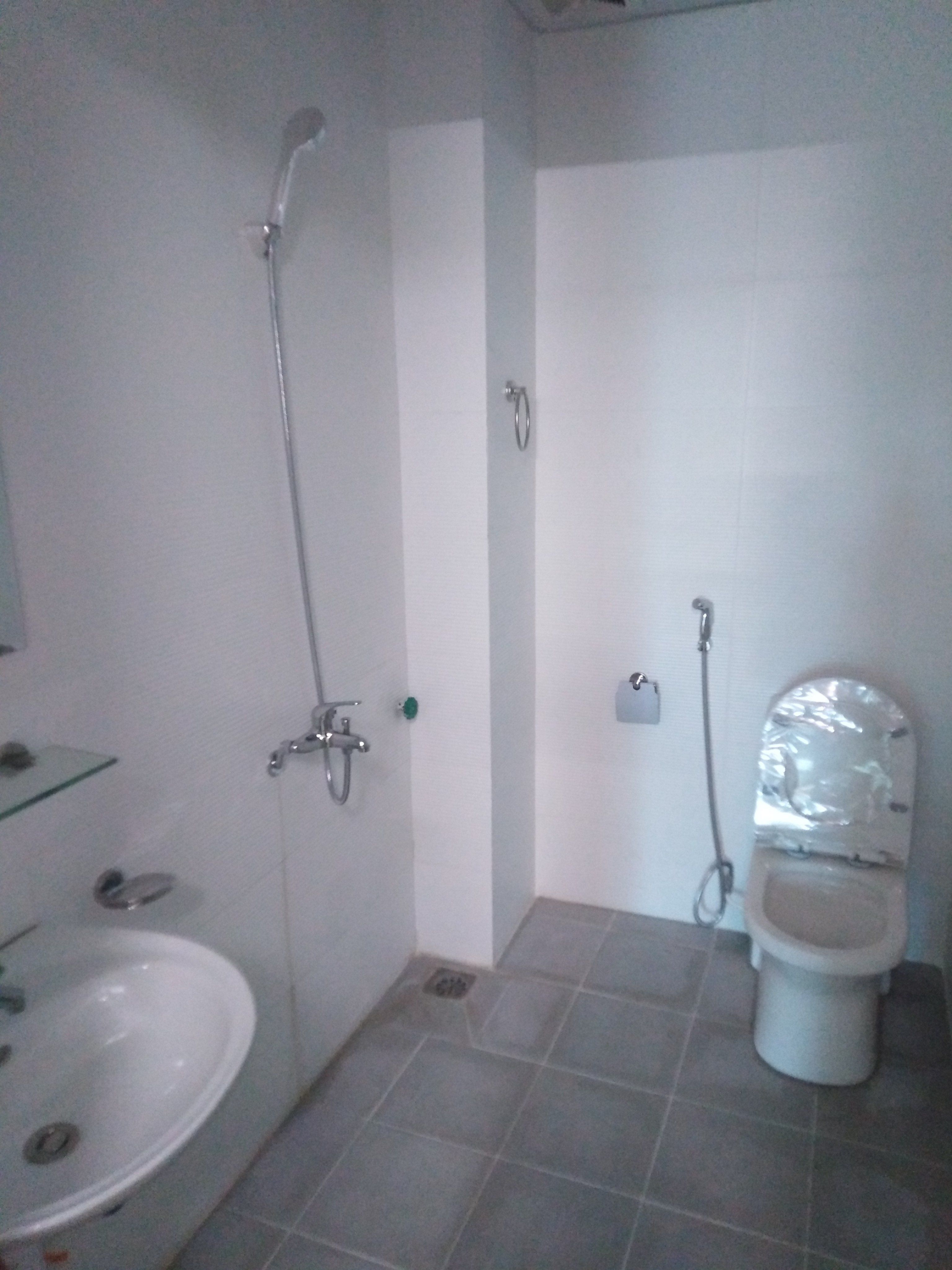 Bán nhà Mặt phố Đường 422B 52m2, 3 tầng, oto dừng đỗ ngày đêm nhỉnh 5.6 tỷ
