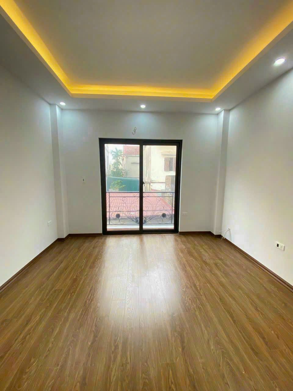 Bán nhà Lai Xá❗️Hoài Đức❗️đối diện ĐH Thành Đô❗️ngõ nông❗️gần ô tô.