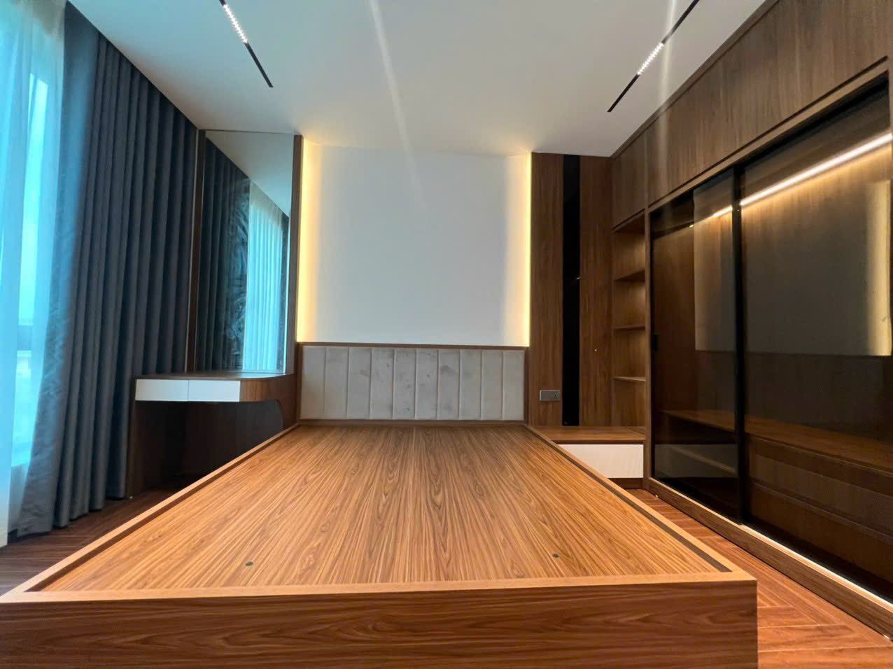 MỞ BÁN SIÊU PHẨM CHỈ CÓ 1 TẠI LAI XÁ KIM CHUNG HOÀI ĐỨC DT: 35m