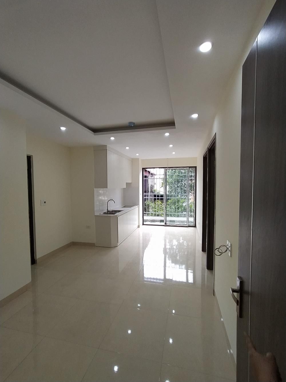 CHỦ ĐẦU TƯ BÁN CHUNG CƯ TRÍCH SÀI- LẠC LONG QUÂN 600TR/CĂN VIEW HỒ