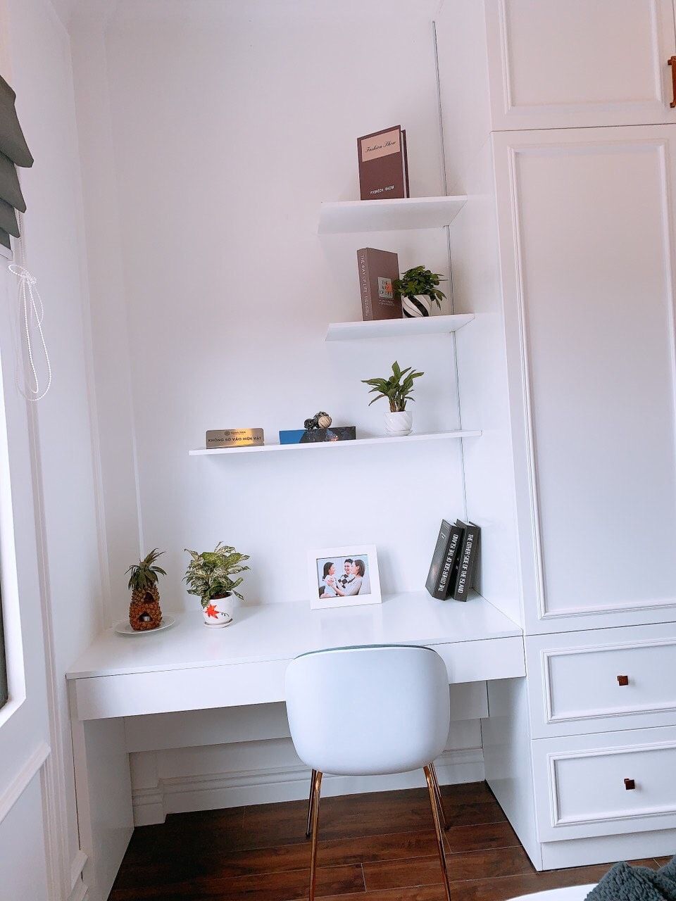 BÁN NHÀ 1 TRỆT 1 LẦU ĐƯỜNG TỈNH LỘ 8 TRẢ GÓP 5 NĂM KHÔNG LÃI SUẤT