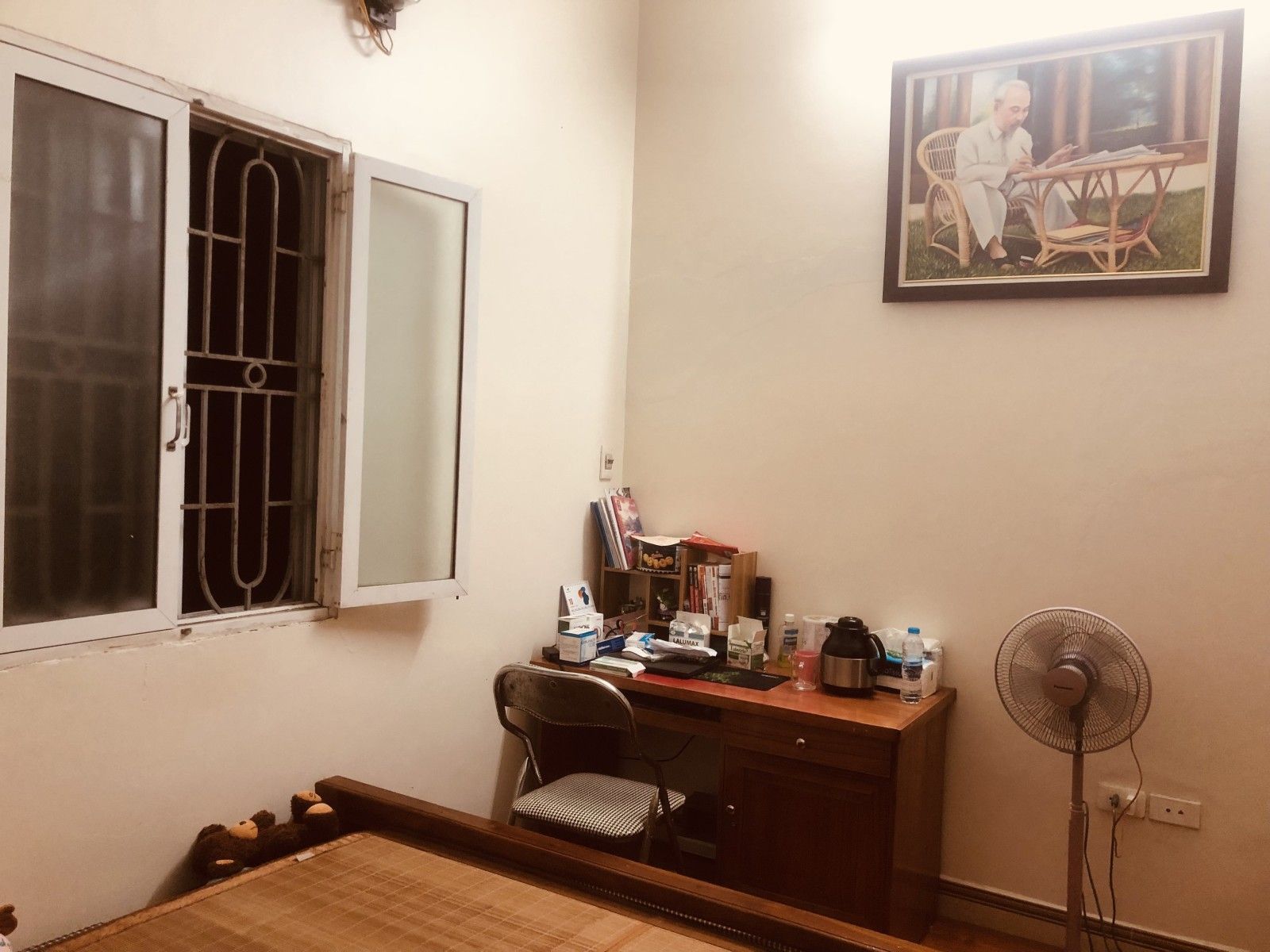 TẬP THỂ TĂNG THIẾT GIÁP - Ở LUÔN - 2 THOÁNG - Ô TÔ - NGÕ THÔNG - HV CẢNH SÁT.