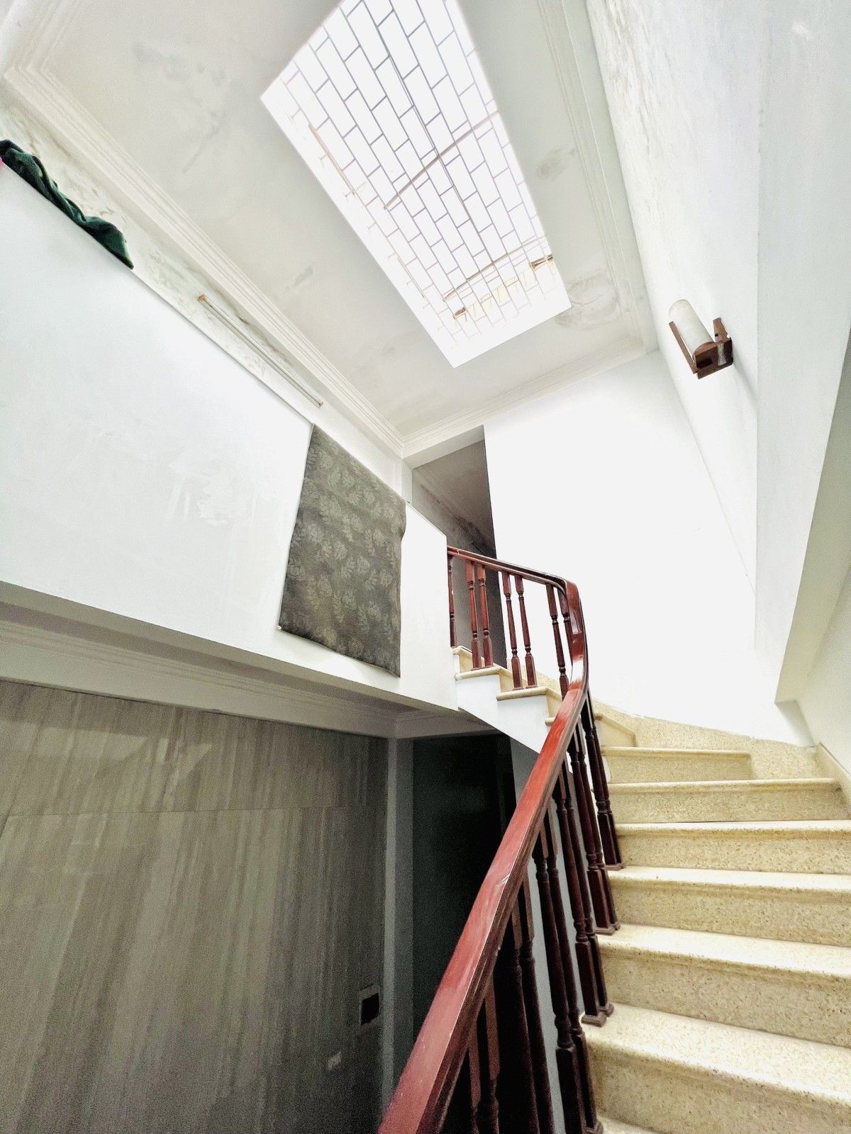 MẶT PHỐ, Ô TÔ 2 CHIỀU DỪNG ĐỖ - VỈA HÈ MÊNH MÔNG - KINH DOANH ĐỈNH - Ô CHỜ THANG MÁY.