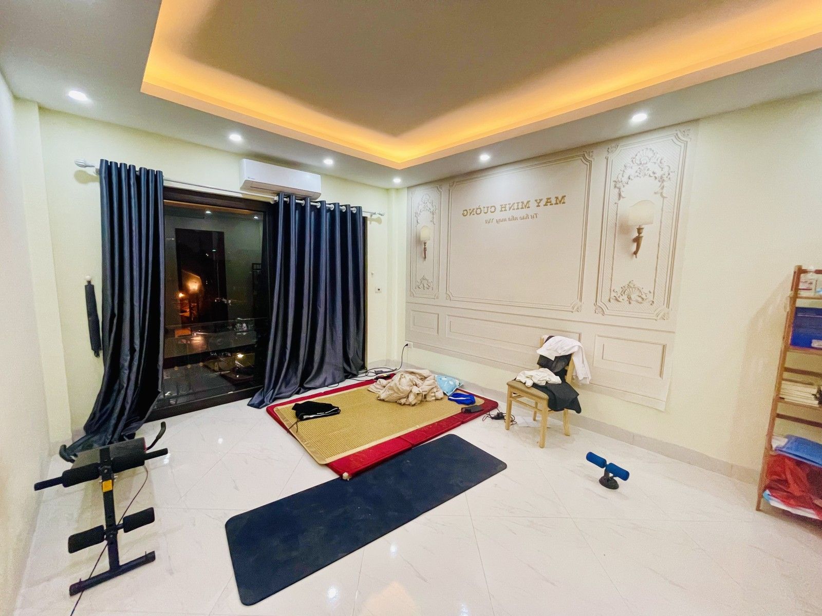 bán nhà Ngõ 88 La Nội KINH DOANH, Ô TÔ TRÁNH, MẶT 4M NỞ HẬU NHẸ.