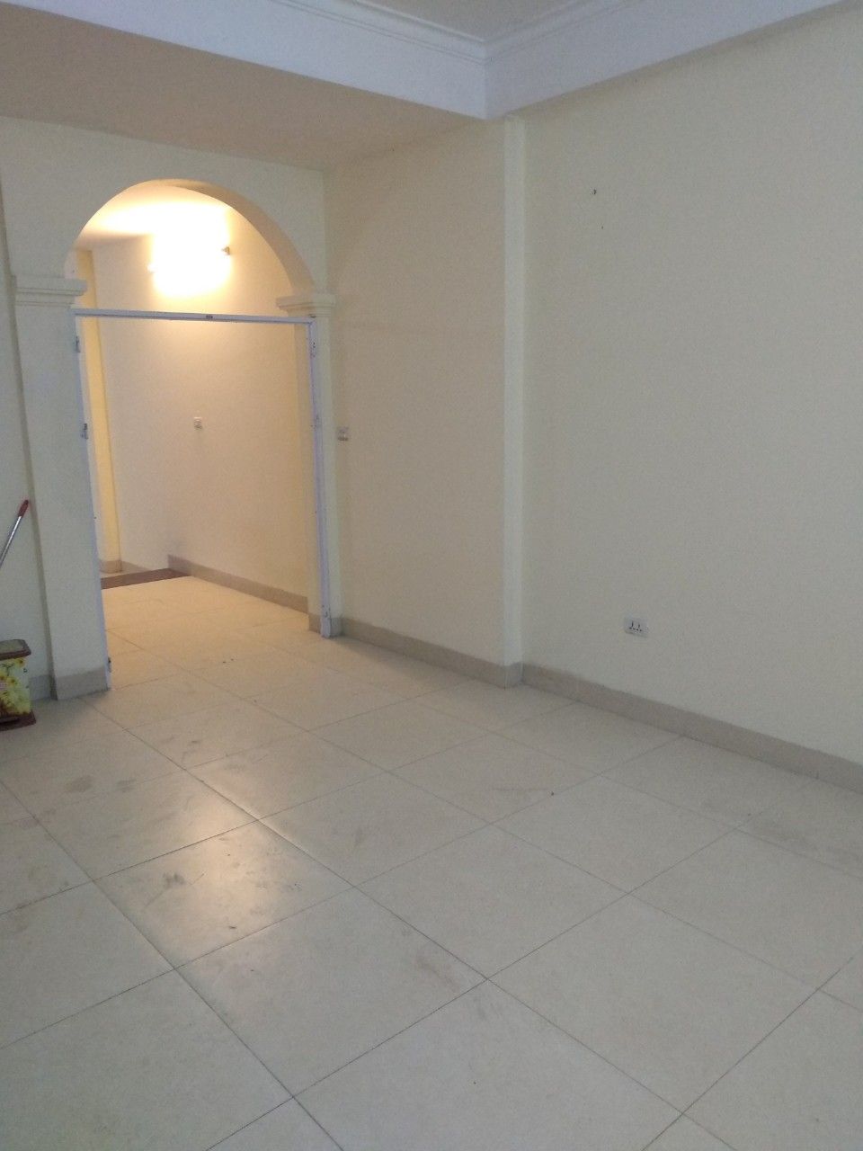 CHO THUÊ NHÀ VĂN PHÚ_90M2_11.5 TRIỆU/THÁNG_Ô TÔ ĐỖ CỬA_KINH DOANH BẤT CHẤP