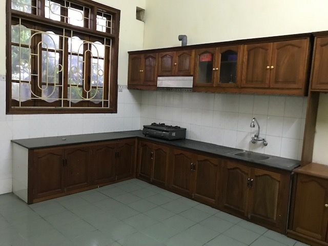 CHÍNH CHỦ CHO THUÊ NHÀ MẶT PHỐ 29 TÂN THỤY, LONG BIÊN, HÀ NỘI