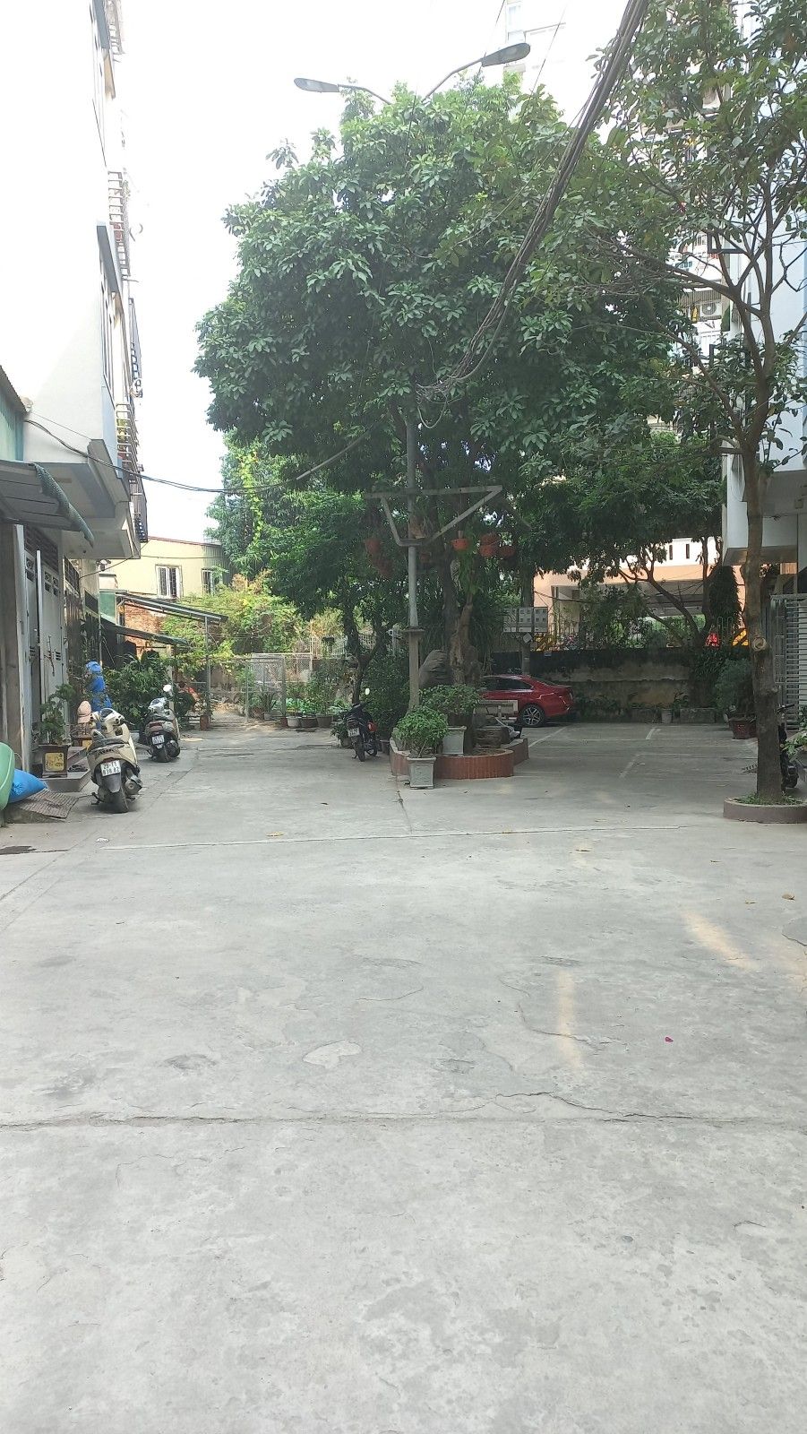 🍉🍉🍉 PHÂN LÔ CÁN BỘ - 2 MẶT THOÁNG - Ô TÔ DỪNG ĐỖ NGÀY ĐÊM 💥💥💥💥