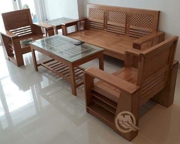 CẦN BÁN CĂN HỘ CAO CẤP LUCKY PALACE Q6 2PN 2WC,78M2, GIÁ 3.7 TỶ FULL NỘI THẤT
