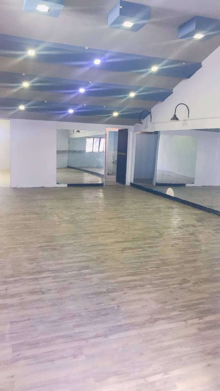 CHO THUÊ NHÀ 120M2 ĐƯỜNG 30/4 GẦN ĐẠI LỘ HÒA BÌNH 6 TRIỆU (MIỄN TRUNG GIAN)