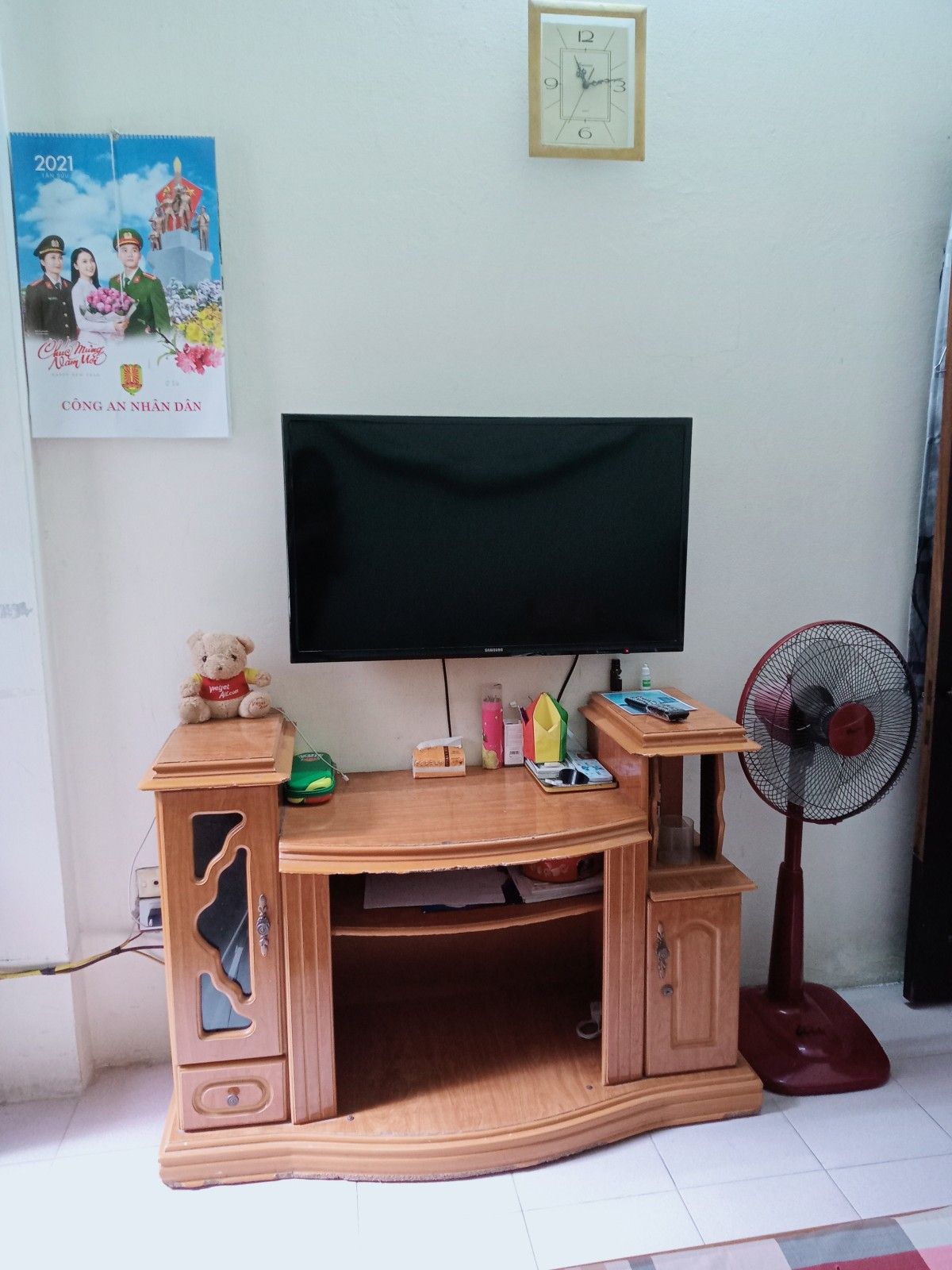 LÔ GÓC, 4 TẦNG, Ô TÔ CẠNH NHÀ, TK HIỆN ĐẠI, ĐỦ CÔNG NĂNG CHO VÀI THẾ HỆ,TT, HÀNG XÓM LÊ TRỌNG TẤN