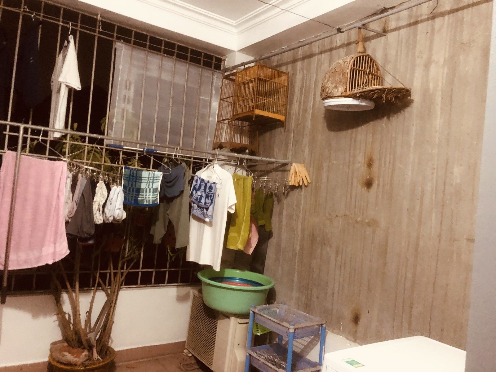 TẬP THỂ TĂNG THIẾT GIÁP - Ở LUÔN - 2 THOÁNG - Ô TÔ - NGÕ THÔNG - HV CẢNH SÁT.