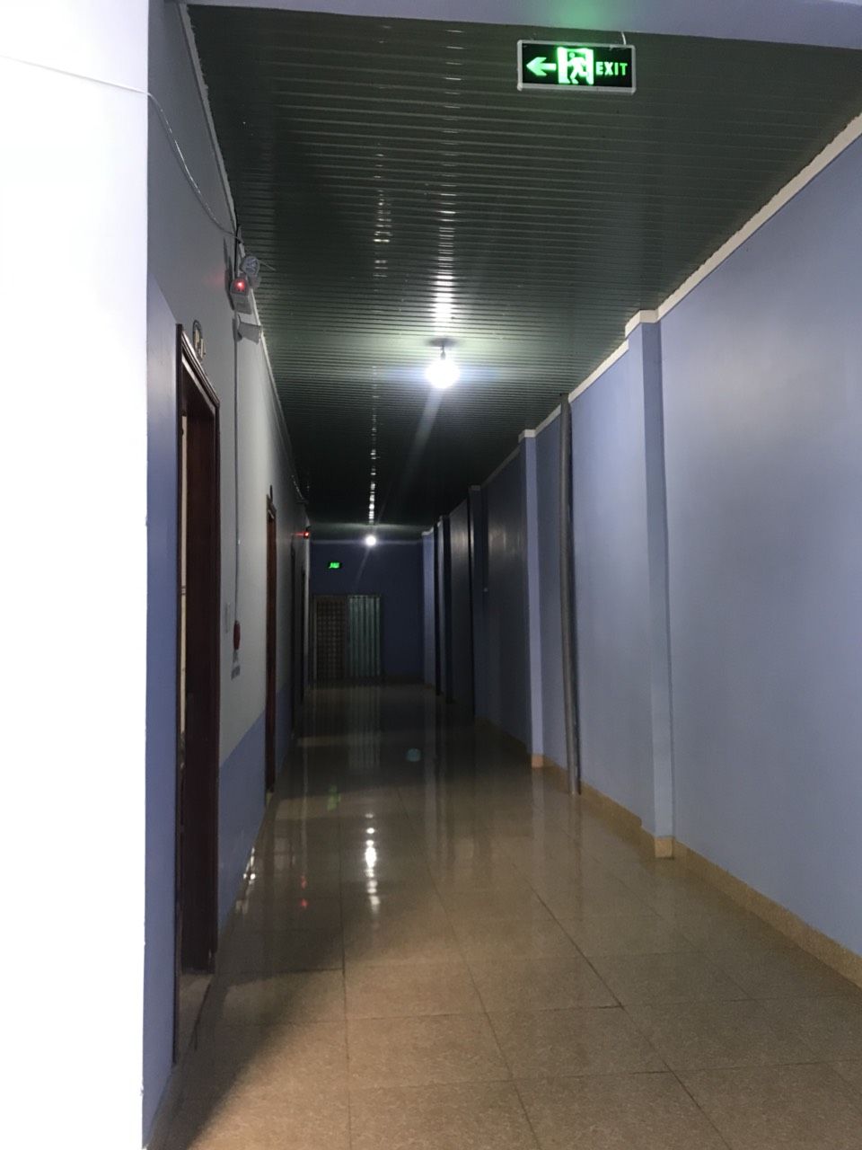 cần tiền bán gấp nhà nghỉ đc.114.ấp phố núi đất.xã đình thành.huyện đầu tiến .tỉnh bình dương