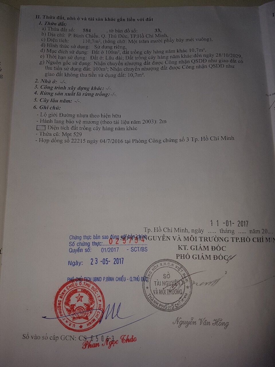 Bán gấp dãy nhà trọ có 7 phòng đang cho thuê hơn 14 triệu/ tháng