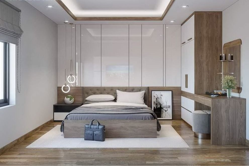 LK KHU NHÀ Ở BẮC HÀ GẦN PHỐ NGUYỄN VĂN LỘC CHO THUÊ 25 TRIỆU, 90M2X5T CHỈ 11.6 T