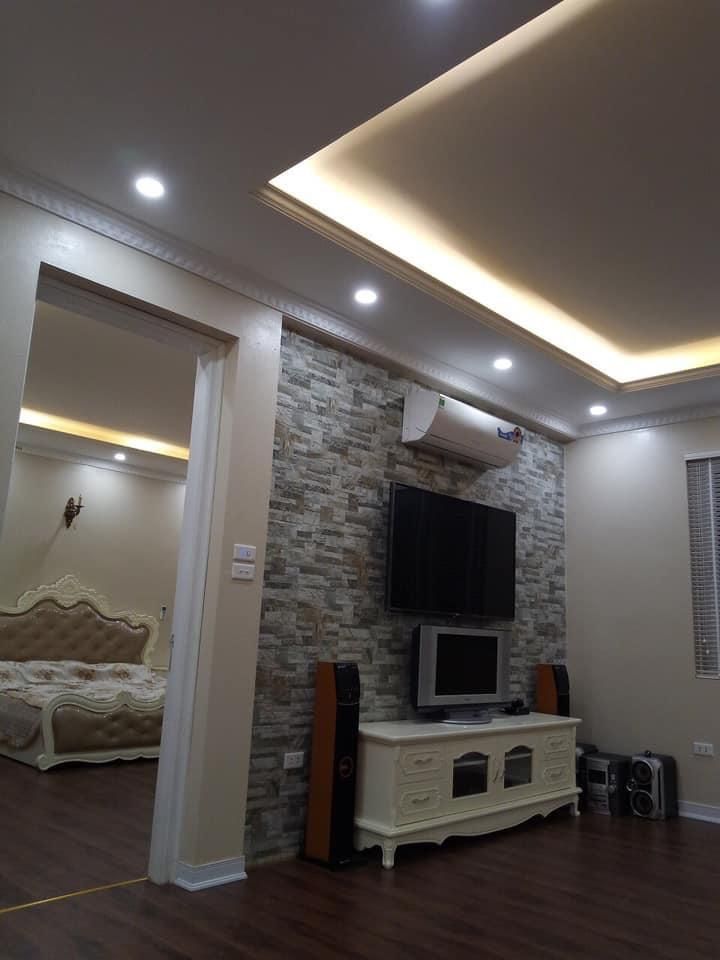 CẦN CHUYỂN NHƯỢNG BIỆT THỰ TẠI CƯ YÊN, LƯƠNG SƠN, HÒA BÌNH