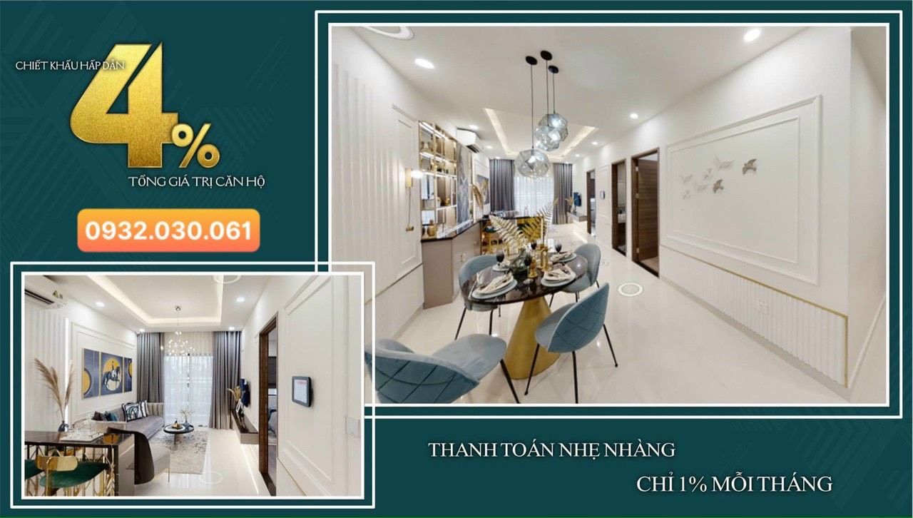 biên hòa universe complex ck lên tới 34% , sở hữu luôn xe sang mazda 0932030061