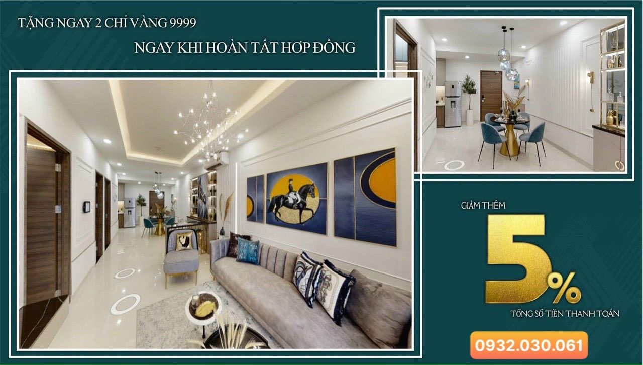 biên hòa universe complex ck lên tới 34% , sở hữu luôn xe sang mazda 0932030061