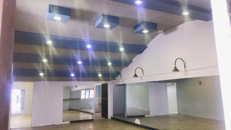 CHO THUÊ NHÀ 120M2 ĐƯỜNG 30/4 GẦN ĐẠI LỘ HÒA BÌNH 6 TRIỆU (MIỄN TRUNG GIAN)