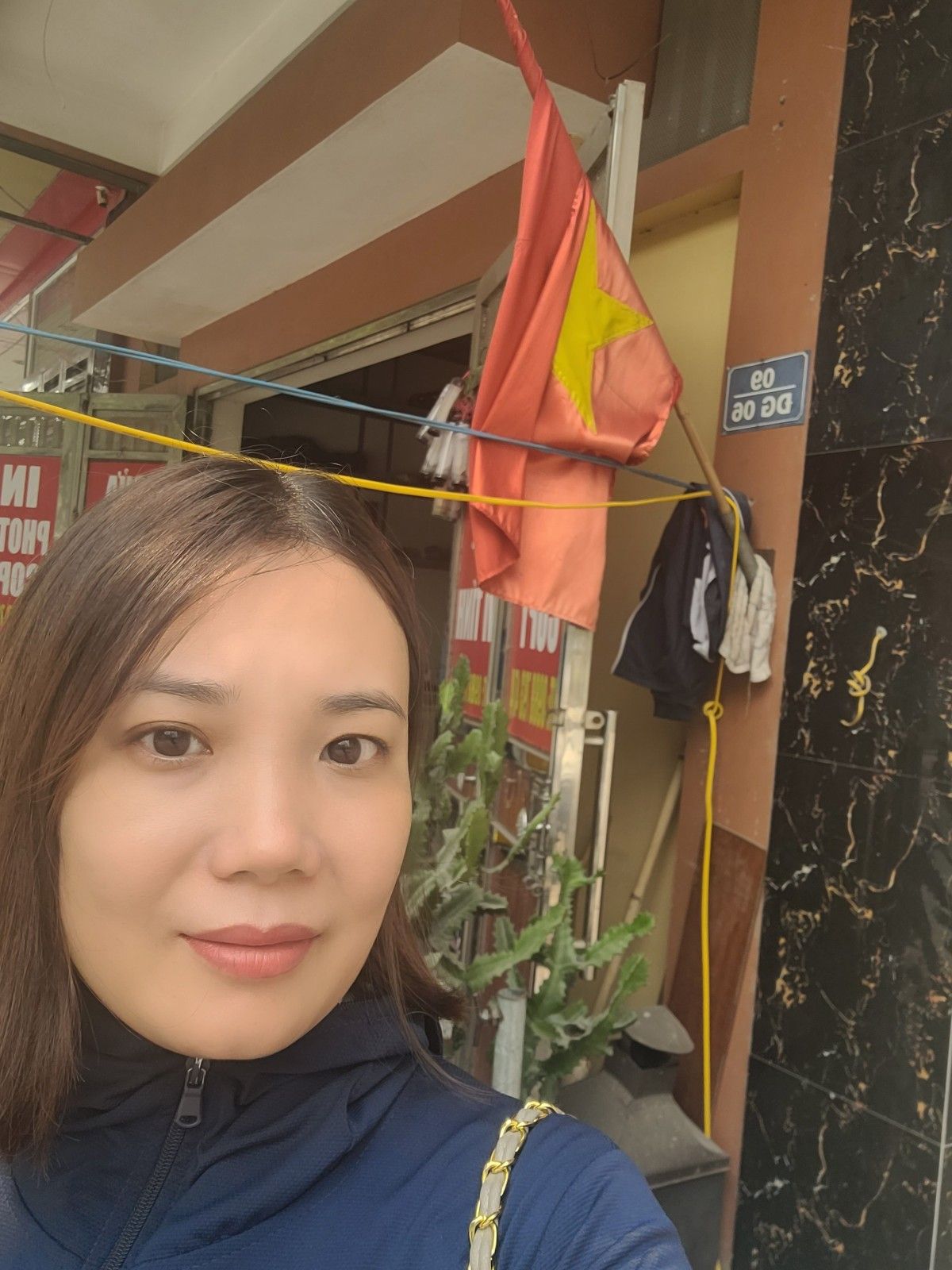 PHÂN LÔ Khu Đấu giá Kiến Hưng- Ô TÔ TẢI TRÁNH -VỈA HÈ - KINH DOANH