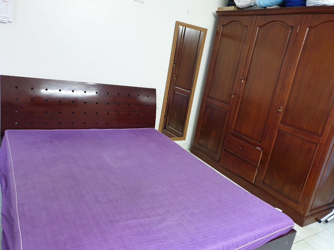 PHÂN LÔ 3 Ô TÔ TRÁNH, VỈA HÈ, NHÀ ĐẸP, KHU Ở VIP, KINH DOANH, VP CÔNG TY💥💥💥